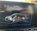 Синій Кіа Форте, об'ємом двигуна 2 л та пробігом 70 тис. км за 13900 $, фото 50 на Automoto.ua