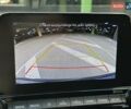 Синий Киа Форте, объемом двигателя 2 л и пробегом 46 тыс. км за 15750 $, фото 23 на Automoto.ua