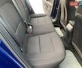 Синій Кіа Форте, об'ємом двигуна 2 л та пробігом 70 тис. км за 13900 $, фото 35 на Automoto.ua