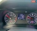 Синий Киа Форте, объемом двигателя 2 л и пробегом 113 тыс. км за 12800 $, фото 47 на Automoto.ua