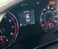 Синий Киа Форте, объемом двигателя 2 л и пробегом 113 тыс. км за 13599 $, фото 11 на Automoto.ua