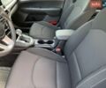 Синий Киа Форте, объемом двигателя 2 л и пробегом 113 тыс. км за 12800 $, фото 29 на Automoto.ua