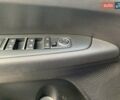 Синій Кіа Форте, об'ємом двигуна 2 л та пробігом 70 тис. км за 13900 $, фото 23 на Automoto.ua