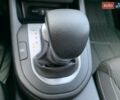 Синій Кіа Форте, об'ємом двигуна 2 л та пробігом 70 тис. км за 13900 $, фото 16 на Automoto.ua