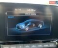 Синій Кіа Форте, об'ємом двигуна 2 л та пробігом 70 тис. км за 13900 $, фото 49 на Automoto.ua