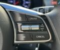 Синий Киа Форте, объемом двигателя 2 л и пробегом 46 тыс. км за 15750 $, фото 22 на Automoto.ua