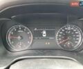 Синий Киа Форте, объемом двигателя 2 л и пробегом 69 тыс. км за 5200 $, фото 8 на Automoto.ua