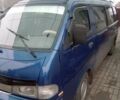 Синій Кіа Гранберд, об'ємом двигуна 2.96 л та пробігом 403 тис. км за 4000 $, фото 4 на Automoto.ua