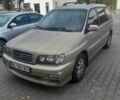 Бежевий Кіа Джойс, об'ємом двигуна 2 л та пробігом 134 тис. км за 3211 $, фото 1 на Automoto.ua
