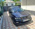 Черный Киа Джойс, объемом двигателя 2 л и пробегом 456 тыс. км за 2300 $, фото 1 на Automoto.ua