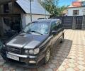 Черный Киа Джойс, объемом двигателя 2 л и пробегом 456 тыс. км за 2300 $, фото 1 на Automoto.ua