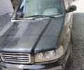 Черный Киа Джойс, объемом двигателя 2 л и пробегом 390 тыс. км за 2800 $, фото 1 на Automoto.ua