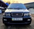 Кіа Джойс, об'ємом двигуна 20 л та пробігом 217 тис. км за 3500 $, фото 1 на Automoto.ua