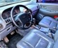 Кіа Джойс, об'ємом двигуна 20 л та пробігом 217 тис. км за 3500 $, фото 12 на Automoto.ua
