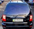 Кіа Джойс, об'ємом двигуна 20 л та пробігом 217 тис. км за 3500 $, фото 3 на Automoto.ua
