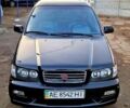Кіа Джойс, об'ємом двигуна 20 л та пробігом 217 тис. км за 3500 $, фото 1 на Automoto.ua