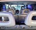Кіа Джойс, об'ємом двигуна 20 л та пробігом 217 тис. км за 3500 $, фото 11 на Automoto.ua