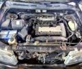 Кіа Джойс, об'ємом двигуна 20 л та пробігом 217 тис. км за 3500 $, фото 6 на Automoto.ua