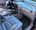 Кіа Джойс, об'ємом двигуна 20 л та пробігом 217 тис. км за 3500 $, фото 8 на Automoto.ua