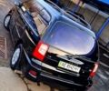 Кіа Джойс, об'ємом двигуна 20 л та пробігом 217 тис. км за 3500 $, фото 4 на Automoto.ua