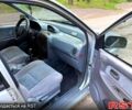 Серый Киа Джойс, объемом двигателя 2 л и пробегом 245 тыс. км за 3950 $, фото 6 на Automoto.ua