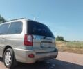 Серый Киа Джойс, объемом двигателя 2 л и пробегом 390 тыс. км за 3900 $, фото 1 на Automoto.ua