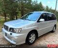Серый Киа Джойс, объемом двигателя 2 л и пробегом 245 тыс. км за 3950 $, фото 1 на Automoto.ua