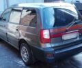 Сірий Кіа Джойс, об'ємом двигуна 2 л та пробігом 12 тис. км за 4500 $, фото 1 на Automoto.ua