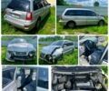 Сірий Кіа Джойс, об'ємом двигуна 2 л та пробігом 114 тис. км за 1500 $, фото 1 на Automoto.ua