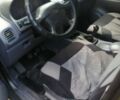 Серый Киа Джойс, объемом двигателя 2 л и пробегом 280 тыс. км за 3200 $, фото 1 на Automoto.ua
