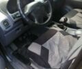 Серый Киа Джойс, объемом двигателя 2 л и пробегом 280 тыс. км за 3500 $, фото 1 на Automoto.ua
