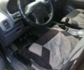 Серый Киа Джойс, объемом двигателя 2 л и пробегом 280 тыс. км за 3200 $, фото 1 на Automoto.ua