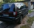 Серый Киа Джойс, объемом двигателя 2 л и пробегом 280 тыс. км за 3500 $, фото 2 на Automoto.ua
