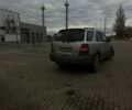 Серый Киа Джойс, объемом двигателя 2.5 л и пробегом 343 тыс. км за 5600 $, фото 3 на Automoto.ua