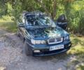 Зеленый Киа Джойс, объемом двигателя 2 л и пробегом 200 тыс. км за 3500 $, фото 9 на Automoto.ua