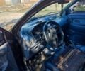 Зеленый Киа Джойс, объемом двигателя 2 л и пробегом 200 тыс. км за 3500 $, фото 5 на Automoto.ua