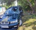 Зеленый Киа Джойс, объемом двигателя 2 л и пробегом 200 тыс. км за 3500 $, фото 1 на Automoto.ua