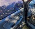 Зеленый Киа Джойс, объемом двигателя 2 л и пробегом 200 тыс. км за 3500 $, фото 8 на Automoto.ua