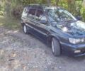 Зеленый Киа Джойс, объемом двигателя 2 л и пробегом 200 тыс. км за 3500 $, фото 1 на Automoto.ua
