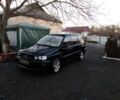 Зелений Кіа Джойс, об'ємом двигуна 2 л та пробігом 182 тис. км за 5000 $, фото 1 на Automoto.ua