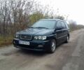 Зелений Кіа Джойс, об'ємом двигуна 2 л та пробігом 359 тис. км за 1441 $, фото 1 на Automoto.ua