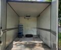 Білий Кіа К2500, об'ємом двигуна 2.4 л та пробігом 290 тис. км за 7500 $, фото 5 на Automoto.ua