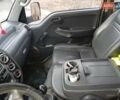 Белый Киа К2500, объемом двигателя 2.48 л и пробегом 300 тыс. км за 8500 $, фото 7 на Automoto.ua