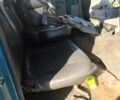 Красный Киа К2700, объемом двигателя 2.5 л и пробегом 250 тыс. км за 2200 $, фото 8 на Automoto.ua