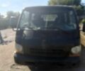 Красный Киа К2700, объемом двигателя 2.5 л и пробегом 250 тыс. км за 2000 $, фото 1 на Automoto.ua