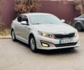 Сірий Кіа К2700, об'ємом двигуна 2 л та пробігом 299 тис. км за 6700 $, фото 1 на Automoto.ua