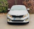 Сірий Кіа К2700, об'ємом двигуна 2 л та пробігом 299 тис. км за 6700 $, фото 1 на Automoto.ua