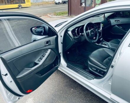 Сірий Кіа К2700, об'ємом двигуна 2 л та пробігом 299 тис. км за 6700 $, фото 8 на Automoto.ua