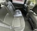 Белый Киа Маджентис, объемом двигателя 2 л и пробегом 275 тыс. км за 2500 $, фото 5 на Automoto.ua