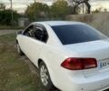 Киа Маджентис 2007 в Харькове на Automoto.ua Белый Киа Маджентис, объемом двигателя 2 л и пробегом 262 тыс. км за 5900 $, фото 5 на Automoto.ua